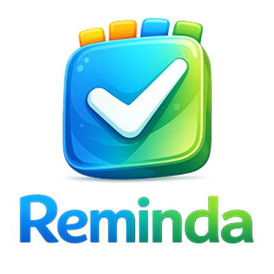 Reminder